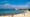 Erosion threatens Tunisian beaches and tourism industry