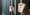 Rights Groups: Six Egyptians die from suffocation in detention within a week