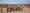 UN investigating reported mass grave on Libya-Tunisia border
