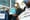 2 Algerian journalists arrested for publishing video showing businesswomen protesting