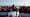 Libya says 'cannot continue' hosting Europe-bound migrants