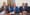 Morocco, US discuss greater trade cooperation in joint committee session