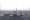 196 migrants rescued by Morocco’s Coast Guard