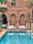 Morocco and South Africa lead African list of World's Best Hotels