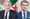 Confusion after Algeria posts and then retracts online statement lambasting France for changing policy on Western Sahara.