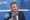 France’s National Rally Party VP says ‘Sahara recognition’ key post-election