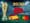 Disagreement over Spain's proposal for 13 World Cup venues in 2030