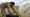 U.S. and Morocco put new electronic warfare technology and tactics to the test