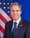 U.S. releases full $1.3 billion aid to Egypt, overlooking human rights concerns
