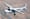 Tunisia receives Grand Caravan EX aircraft