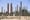 Libya’s oil production approaching pre-CBL crisis rates
