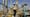 Libya east administration says it lifts oil production blockade
