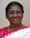 Indian President Murmu wraps up 3-nation visit to Algeria, Mauritania and Malawi