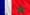 France set to open consulate in Western Sahara
