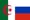 Algeria, Russia discuss energy, mining cooperation
