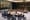 Security Council extends mandate of UN support mission in Libya