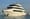 Large wave sinks Red Sea dive boat; four bodies recovered, eight missing