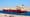 Reuters Exclusive: Egypt seeks LNG partnerships with U.S. to lower costs