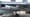 Reports: Egypt reveals that it has a Russian Kh-31 air-to-surface missile