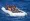 Morocco Navy intercepts boat carrying 52 irregular migrants off Tan-Tan