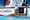 Ahmed Jaouadi extends Tunisia’s distance swimming legacy