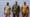 West Africa bloc offers junta-led states six months to reconsider exit