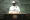 Senegal, Mauritania take step towards shared gas production