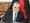 Egyptian FM postpones visit to Syria amid media criticism of its new leadership