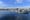 Twenty migrants from Libya missing off Italy's Lampedusa after shipwreck