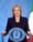 Italian PM Meloni under investigation for releasing Libyan war crimes suspect