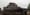 Report: Russian tanks and other armoured vehicles arrive in Mali