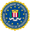 FBI: U.S. citizen arrested, intending to travel to Morocco, in attempt to join ISIS in Africa