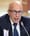 French right-wing politician calls Algeria a “rogue state” as diplomatic tensions rise