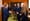 Egyptian FM meets US Lawmakers in Cairo