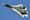 Algeria to acquire Russian Su-57 fighter jets