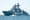 Sudan offers Russia its first African naval base