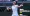 Tunisia’s tennis rise: from underdog to global competitor