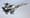Algeria receives Sukhoi Su-35 fighter jets from Russia