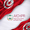 Tunisia set to withdraw access for individuals and NGOs to the African Court