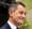 France considers recalling ambassador over Algeria’s deportation refusal
