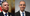 Egypt and US discuss Gaza ceasefire and bilateral ties