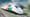 France’s Alstom to manufacture 18 trains for Morocco in $845 million deal