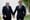 Algerian president calls Macron key to restoring relations with France