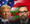 Exclusive: U.S. House of Representatives unprecedented bill marking "longstanding friendship" with Morocco