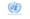 UN deplores arbitrary arrests in Libya