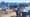 Sahel militants expand drone warfare capabilities