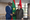 Morocco and Mauritania deepen strategic ties