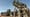 Morocco bolsters air defense with Patriot missile system