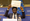 Migrant activist in Italy alerts ICC to spyware attack; urges phone checks