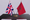 British companies are free to do business in Morocco’s Western Sahara, says UK